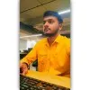 Avinash Gupta