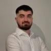 Zeynel Arslan