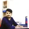 NAKUL THAKOR