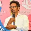 Owais Khairy