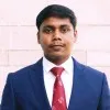 Vivek Upadhyay