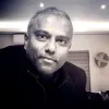 Vishalan Naidu