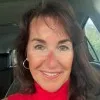 Julie Andreoni