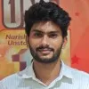 Anuj Dubey
