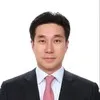 Tae Jin An