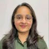 Madhavi Bahulikar