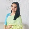 Aswathy Vishnu