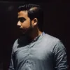 Adil Iftikhar