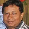 Indranil Patra