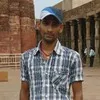 Rajeev Ranjan