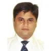 Sameer Khan