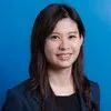 Fiona Yuen