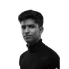 Aagus Biju