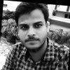 MOHAMMAD NAZIM