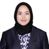 Dwitamari Junita