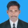selvakumar
