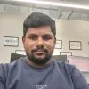 Anil KN