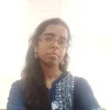 Rishita Chakravorty