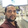 Bharat chandra Behera