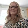 Lori Tokar