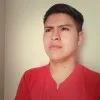 Jairo Proaño