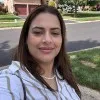 Saima Jan