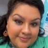 Sandra Gudiel