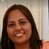 Preet Goraya
