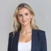 Georgia Young