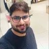 Kuldeep Chauhan