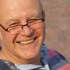 David Jobling