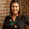 Paula Strain