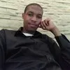 Bongie Mhlanga
