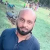 Shahin Alam