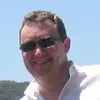 Simon Fletcher