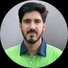 Rashid Rasheed