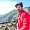 Gaurav Tomar