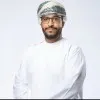Hamad Al kharousi
