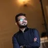 Muhammad Faizan shoaib