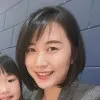 Becky Gong