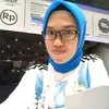Sri Rahayu