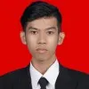Imam Anggara