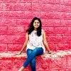 Aiswarya
