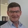 Neil Koest