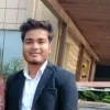 Aravind Venkataraman