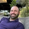 Gary Levene