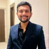 Devansh Singhai