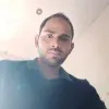 sadiq Ali