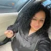 Chamalie Ramsingh