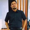 Shammal Prakash